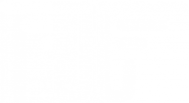 Bluza Męska "Białe JJLogo"