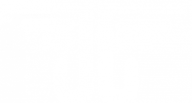 Koszulka Męska "Białe JJLogo"