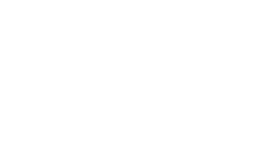 Koszulka Męska "Białe JJLogo"