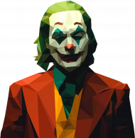 Torba Joker