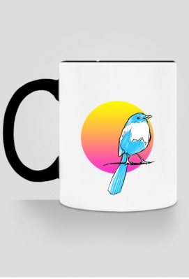 Little Bird - Sneez