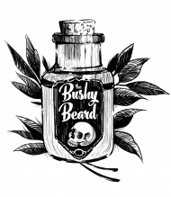 Poison