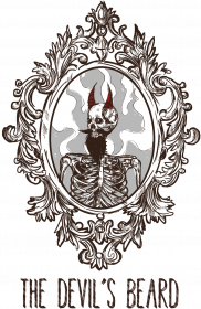 Devil