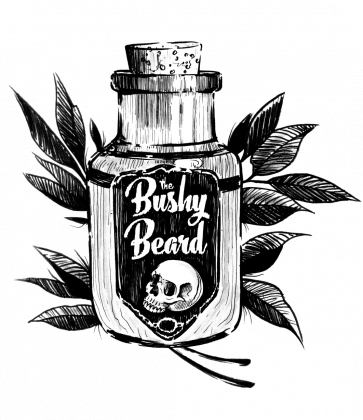Poison