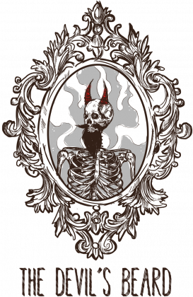 Devil
