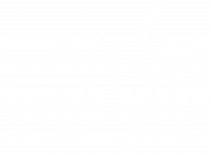 Koszulka Yerba Mate- Ciekawostka #1 damska