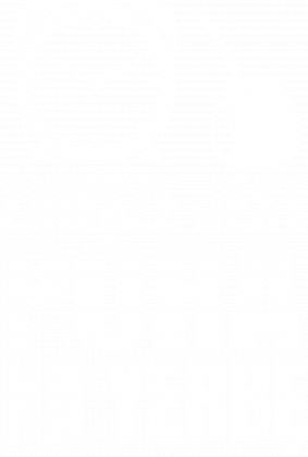 Koszulka Yerba Mate- Pora Na Yerbę