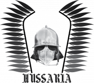 Hussaria
