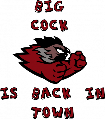 Zdjęcia big cock cock