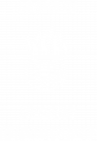 Koszulka "Polski sezon grzewczy" - opona.