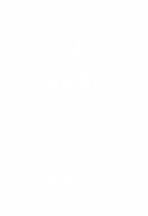 Koszulka "Polski sezon grzewczy" - opona.
