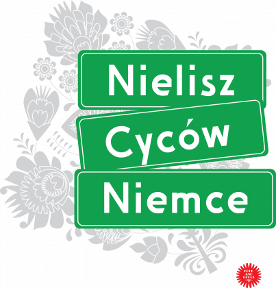 Nielisz Cyców Niemce
