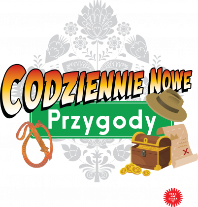 Codziennie nowe Przygody