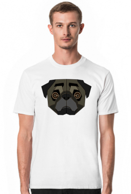 MOPS1B - Heksawear