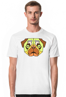 MOPS1P - Heksawear