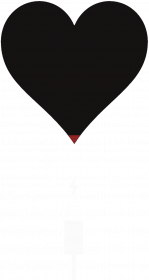 Loading the heart