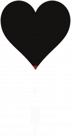 Loading the heart