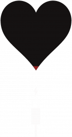 Loading the heart