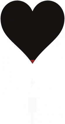 Loading the heart