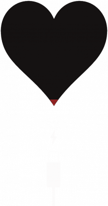Loading the heart