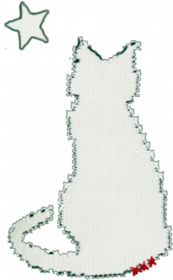 Kitten