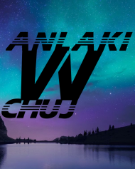 Anlakiwchuj