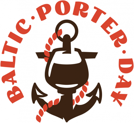 Baltic Porter Day 3