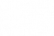 Ouija - koszulka dla chłopaka :: Totentanz