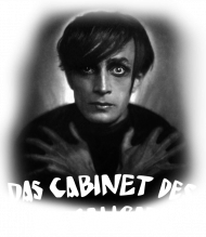 Gabinet doktora Caligari :: Totentanz