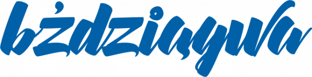 Bździągwa - koszulka damska