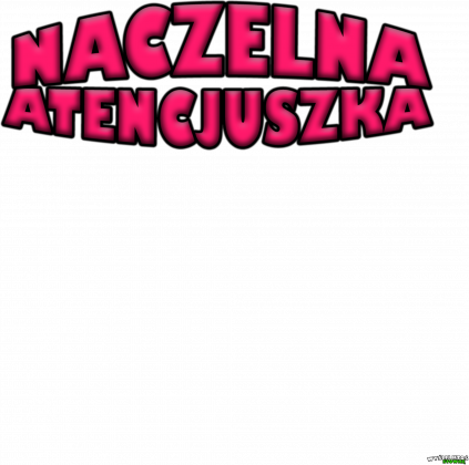 NACZELNA