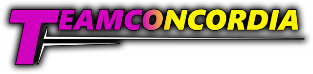 NACZELNA