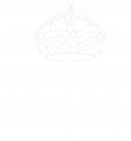 Torba Shopping Queen