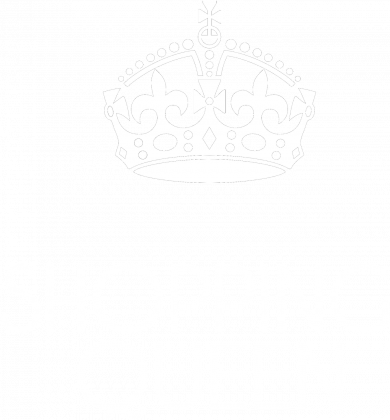 Torba Shopping Queen