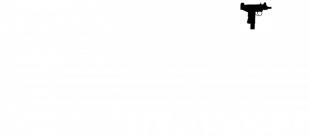 bluza ernol streatwear