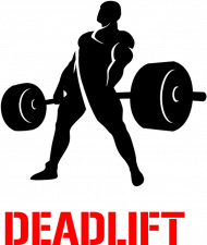 Deadlift