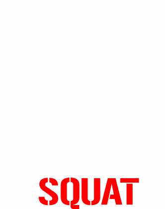 Squat