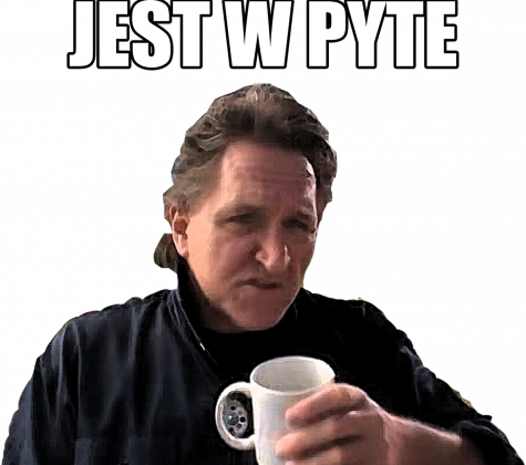 [Obrazek: 4836544_print_1.png]