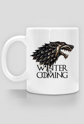 WCH "Winter is coming" - WCH_project