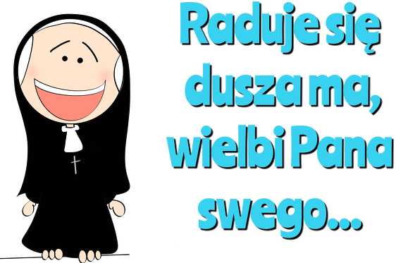 KUBEK"SIOSTRZANE MOTYWACJE"
