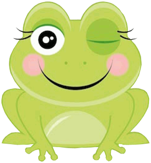 żabka