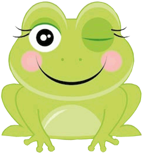 żabka