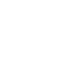 Koszulka dziecięca EkipaGDF