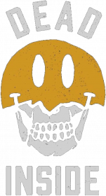 Lazura Inside