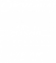 Bluza Oryginal Aran Wear