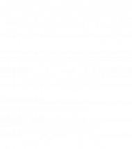 Sweter Oryginal Aran Wear