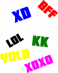 koszulki
