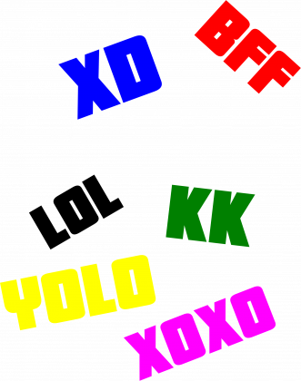 koszulki