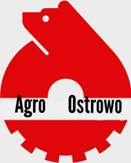 Koszulka Agro Ostrowo