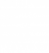 KEEP CALM AND BE ROMAN